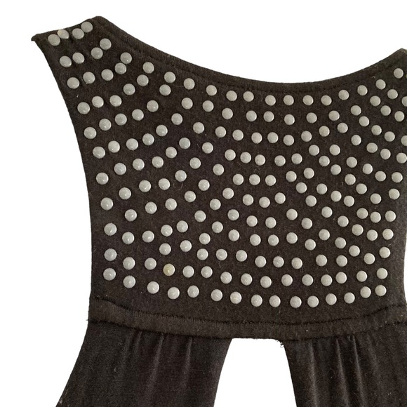 Guess | Sequin Tunic/Mini dress - Picture 15 of 15